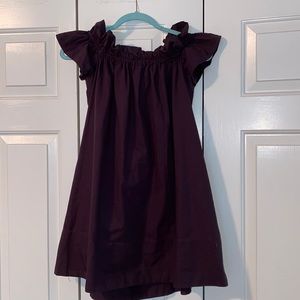 Free people Sophie dress